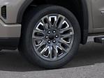 2026 GMC Sierra 1500 Crew Cab 4x4 Pickup for sale #D463972 - photo 18