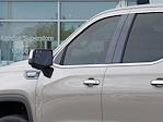 2026 GMC Sierra 1500 Crew Cab 4x4 Pickup for sale #D463972 - photo 21