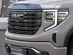 2026 GMC Sierra 1500 Crew Cab 4x4 Pickup for sale #D463972 - photo 22