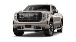 2026 GMC Sierra 1500 Crew Cab 4x4 Pickup for sale #D463972 - photo 3