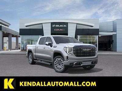 New 2026 GMC Sierra 1500 - photo 1