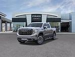 New 2026 GMC Sierra 1500 Denali Ultimate Crew Cab for sale #D463973 - photo 8