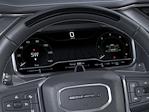 New 2026 GMC Sierra 1500 Denali Ultimate Crew Cab for sale #D463973 - photo 18