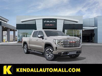New 2026 GMC Sierra 1500 - photo 1