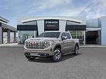 2026 GMC Sierra 1500 Crew Cab 4x4 Pickup for sale #D463974 - photo 8