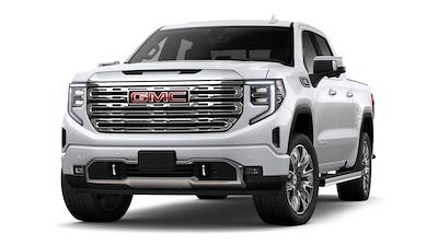 New 2026 GMC Sierra 1500 - photo 1