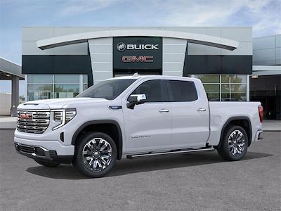 New 2026 GMC Sierra 1500 - photo 1