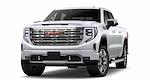New 2026 GMC Sierra 1500 Denali Crew Cab for sale #D463975 - photo 26