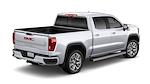 New 2026 GMC Sierra 1500 Denali Crew Cab for sale #D463975 - photo 29