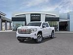 New 2026 GMC Sierra 1500 Denali Crew Cab for sale #D463975 - photo 8