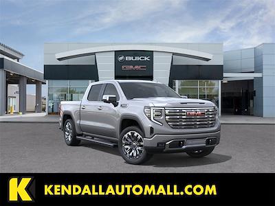 New 2026 GMC Sierra 1500 - photo 1