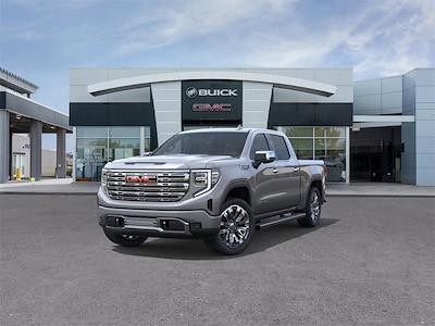 New 2026 GMC Sierra 1500 - photo 1