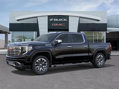New 2026 GMC Sierra 1500 - photo 1