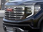 2026 GMC Sierra 1500 Crew Cab 4x4 Pickup for sale #D463977 - photo 13