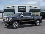 2026 GMC Sierra 1500 Crew Cab 4x4 Pickup for sale #D463977 - photo 2