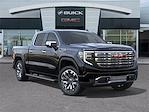 New 2026 GMC Sierra 1500 Denali Crew Cab for sale #D463977 - photo 7