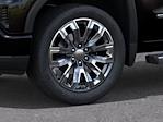 New 2026 GMC Sierra 1500 Denali Crew Cab for sale #D463977 - photo 9
