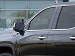 New 2026 GMC Sierra 1500 Denali Crew Cab for sale #D463977 - photo 12