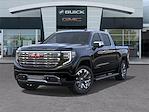 2026 GMC Sierra 1500 Crew Cab 4x4 Pickup for sale #D463977 - photo 6