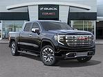 2026 GMC Sierra 1500 Crew Cab 4x4 Pickup for sale #D463977 - photo 7