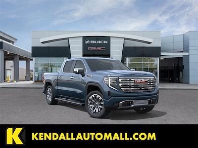 New 2026 GMC Sierra 1500 - photo 1