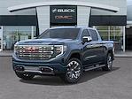 2026 GMC Sierra 1500 Crew Cab 4x4 Pickup for sale #D463978 - photo 15
