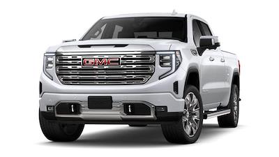 New 2026 GMC Sierra 1500 - photo 1