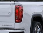 2026 GMC Sierra 1500 Crew Cab 4x4 Pickup for sale #D463979 - photo 11