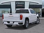2026 GMC Sierra 1500 Crew Cab 4x4 Pickup for sale #D463979 - photo 4