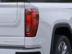 New 2026 GMC Sierra 1500 Denali Crew Cab for sale #D463979 - photo 11