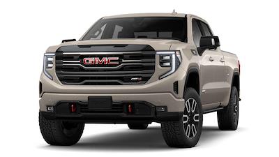 New 2026 GMC Sierra 1500 - photo 1