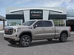 New 2026 GMC Sierra 1500 AT4 Crew Cab for sale #D463980 - photo 11