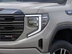 New 2026 GMC Sierra 1500 AT4 Crew Cab for sale #D463980 - photo 19