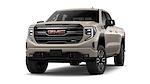 2026 GMC Sierra 1500 Crew Cab 4x4 Pickup for sale #D463980 - photo 3
