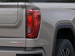 New 2026 GMC Sierra 1500 AT4 Crew Cab for sale #D463982 - photo 11