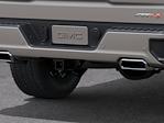 New 2026 GMC Sierra 1500 AT4 Crew Cab for sale #D463982 - photo 14
