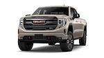 New 2026 GMC Sierra 1500 AT4 Crew Cab for sale #D463982 - photo 27
