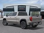 New 2026 GMC Sierra 1500 AT4 Crew Cab for sale #D463982 - photo 3