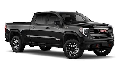 New 2026 GMC Sierra 1500 - photo 1