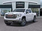 New 2026 GMC Sierra 1500 SLT Crew Cab for sale #D463990 - photo 6