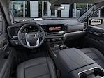 New 2026 GMC Sierra 1500 SLT Crew Cab for sale #D463991 - photo 15