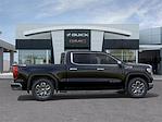 New 2026 GMC Sierra 1500 SLT Crew Cab for sale #D463991 - photo 5