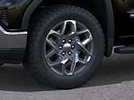 New 2026 GMC Sierra 1500 SLT Crew Cab for sale #D463991 - photo 9