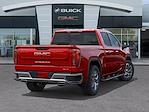 2026 GMC Sierra 1500 Crew Cab 4x4 Pickup for sale #D463992 - photo 16