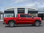 2026 GMC Sierra 1500 Crew Cab 4x4 Pickup for sale #D463992 - photo 18