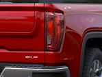 2026 GMC Sierra 1500 Crew Cab 4x4 Pickup for sale #D463992 - photo 31
