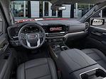 2026 GMC Sierra 1500 Crew Cab 4x4 Pickup for sale #D463992 - photo 39