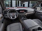 2026 GMC Sierra 1500 Crew Cab 4x4 Pickup for sale #D463993 - photo 15