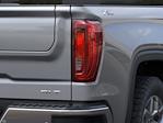 New 2026 GMC Sierra 1500 SLT Crew Cab for sale #D463994 - photo 20