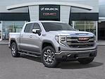 2026 GMC Sierra 1500 Crew Cab 4x4 Pickup for sale #D463995 - photo 7